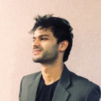 Shaheer Ahmed profile photo