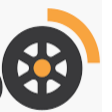 TRANSO logo