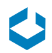 RevitsOne logo