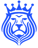 Vahak logo