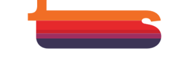 TGF logo