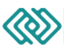 Racks and Roller logo