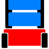 Arkrobot logo