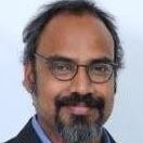Bala Aghoramurthy profile photo