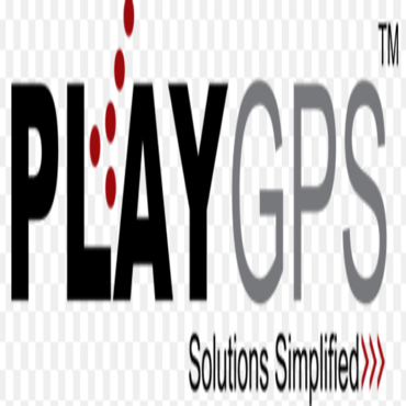 Play Gps logo