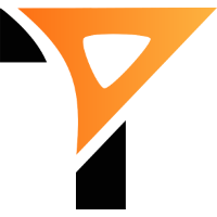 Teliver logo