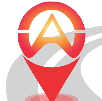APMKingsTrack logo
