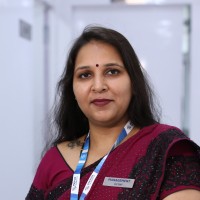 Kopal Agarwal profile photo