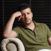 Rahul Mehra profile photo