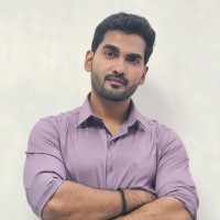 Vishal Sharma profile photo
