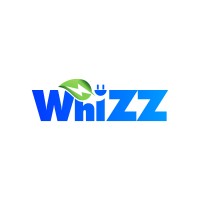 Whizz EV logo