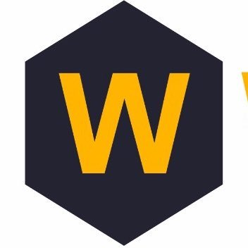 Warehousity logo