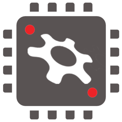 M2cloud logo