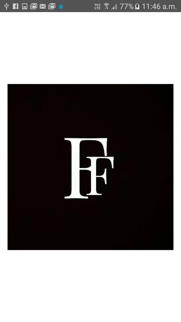 Fashion Freak screenshot 1