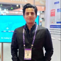 Farhan Vhora profile photo