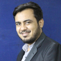 Mohammad Fakira profile photo