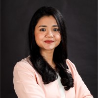 Pragya Mittal profile photo