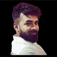 Rajat Singh profile photo