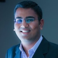 Snehal Gajjar profile photo
