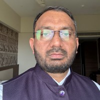 Pala Varu profile photo