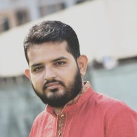 Mihir Pandya profile photo