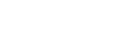 PKM logo