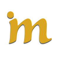 InfoMover logo