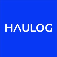 Haulog logo