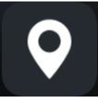 TrackGaddi logo