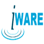 Iware logo