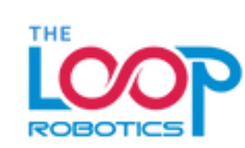 Loop Robotics logo