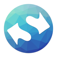 Shipmnts logo