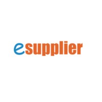 eSupplier logo
