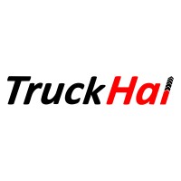 Truck Hai logo