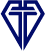 DbyT Dynamics logo