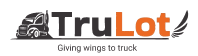 TruLot logo