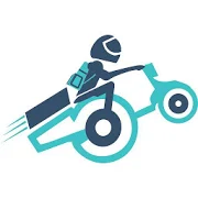Fast Whistle logo