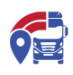 Patel Gps Solution logo