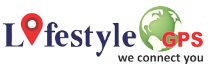 Lifestylegps logo