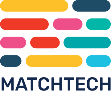 Matchtech logo