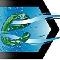 Shallow Waterways Shipping logo
