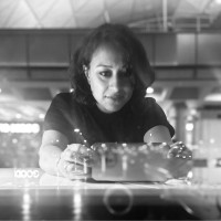 Gazal Kalra profile photo