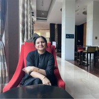 Payal Bansal profile photo