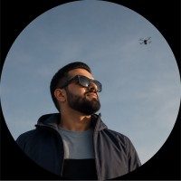 Ankit Kumar profile photo