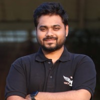 Anshu Abhishek profile photo