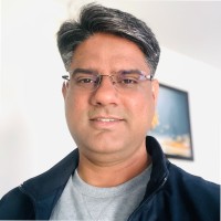 Ashok Jangra profile photo