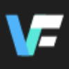 vFulfill logo