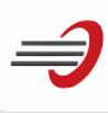 Onmove logo