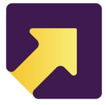 RapidShyp logo