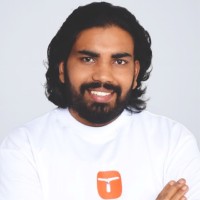 Vikram Singh profile photo
